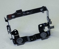 Honda GL1000 Gold Wing Battery Box