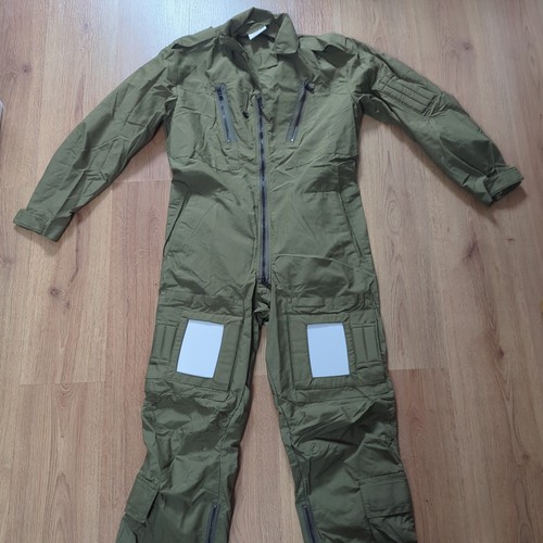 Green royal air force raf - air,