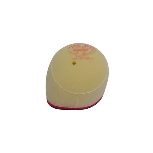 Air filter dt18050no - dt-1, for