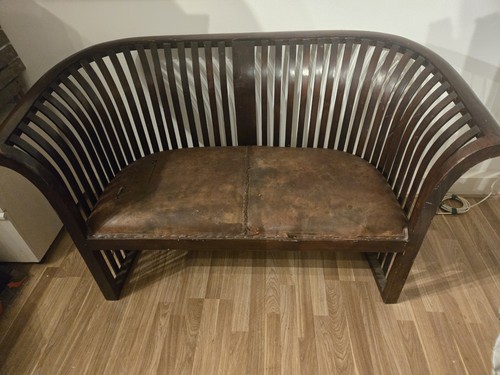 Elegant comfortable - &,