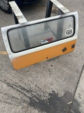 Volkswagen bay window - volkswagen, t2