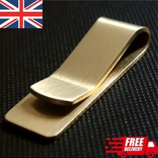 Premium Stainless Steel Money