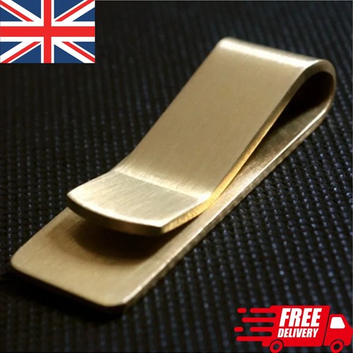 Premium stainless steel money - premium,