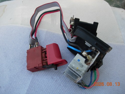 Bosch gbh 36v compact - 36v, 2