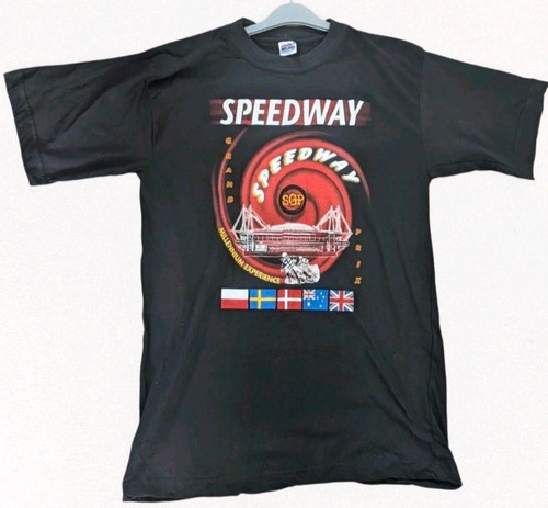 British speedway grand prix - speedway,