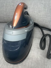 Breville VIN411 PressXpress Steam Generator Iron 2600W