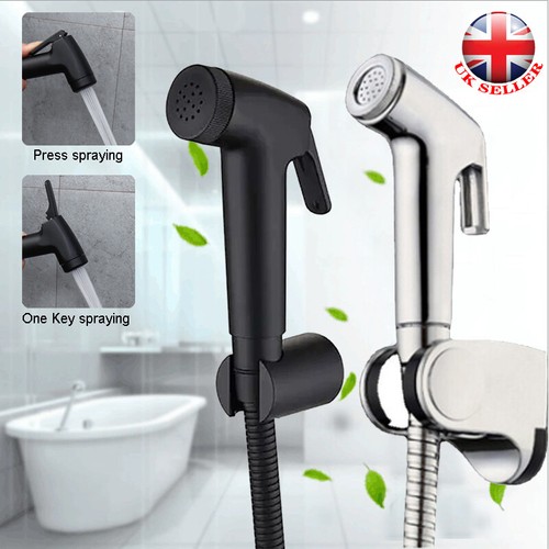 Bathroom sprayer shower head - sprayer,