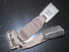 NISSAN PRIMERA P11 (97-02)