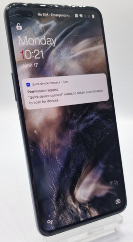 Oneplus nord 128gb - nord, 5g