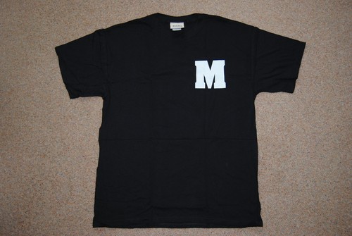 Bob marley jamaica football - marley,