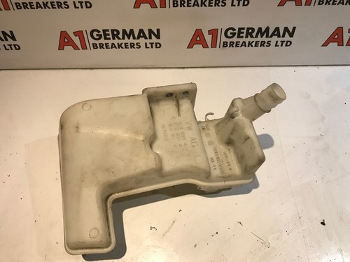 Genuine beetle 5c - 11-16, vw