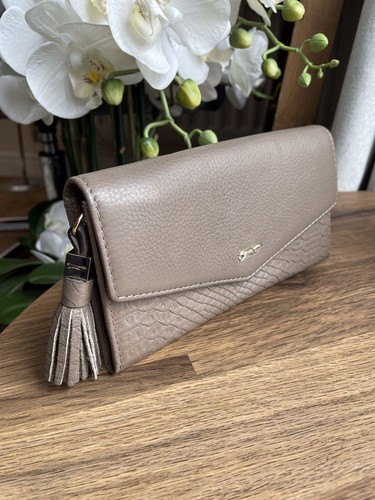 Paul costelloe purse wallet - paul,