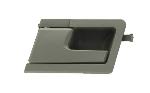 Blic 6010 013409pp door - blic,