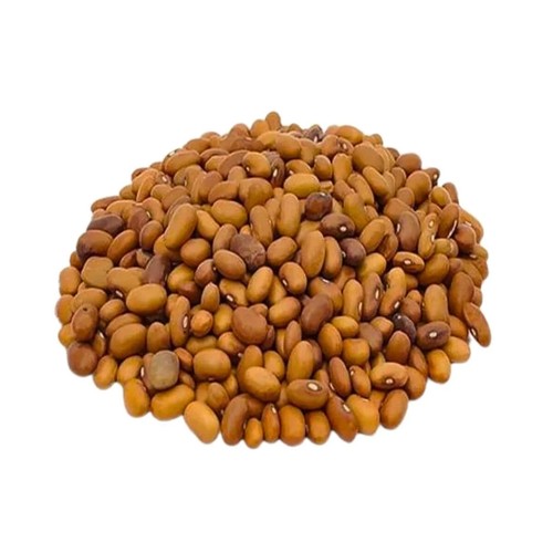 Premium moth beans whole - moth, (whole