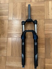 X-fusion MIG 27.5 32 130mm