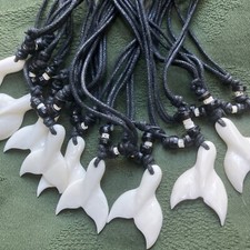 Hoblot Wholesale X 10 Bone