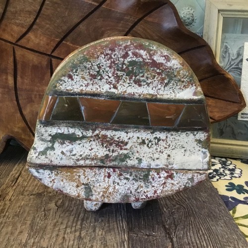 Mid century modern - modern, pottery