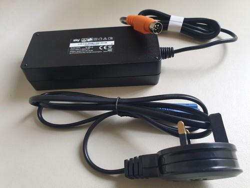 Sky sp171 power - sky,