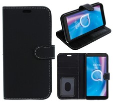 For alcatel 2021 - alcatel,