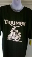 Genuine Oil Leak Triumph T