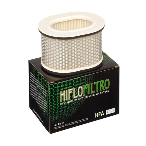 Quality air filter yamaha fzr - air,