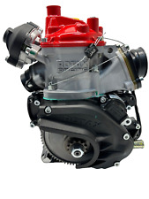 NEW 2025 Rotax UK EVO Max