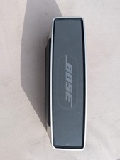 Bose SoundLink Mini Portable