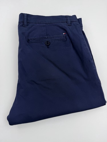 Tommy hilfiger men - tommy, men’s