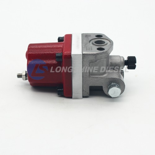 Machinery diesel engine - machinery,