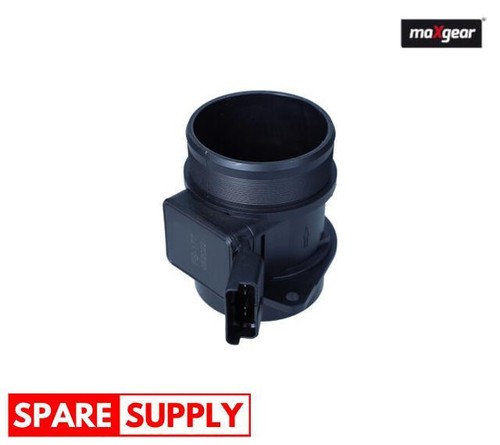 Air mass sensor for - sensor,