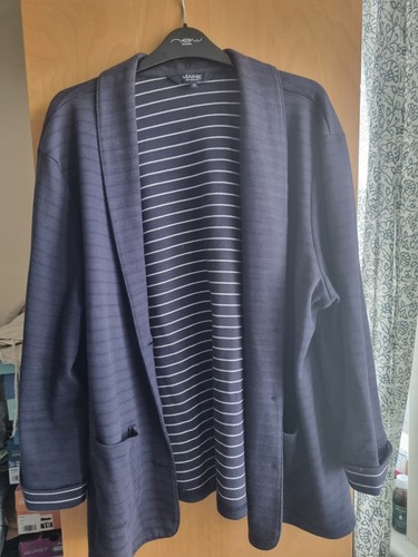 Maine new england blazer - new,