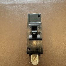 Dorman Smith Loadmaster series