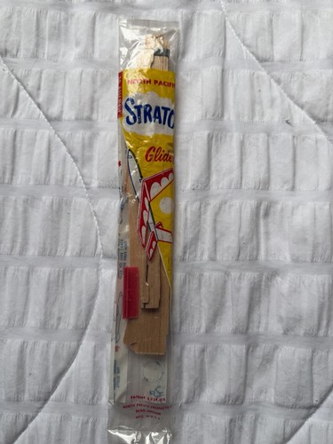 North pacific strato vintage - pacific,