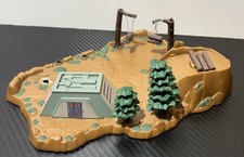 Galoob Star Wars Endor Micro