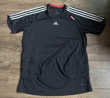 Adidas Predator 2007 Football
