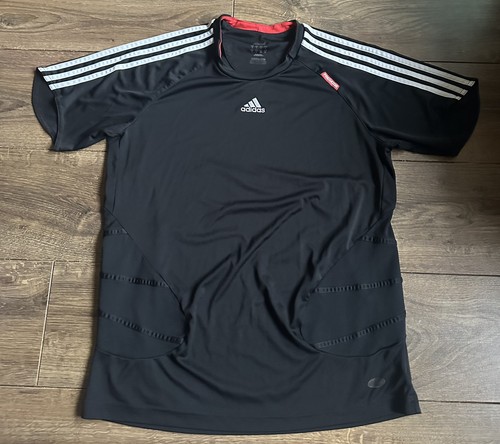 Adidas predator 2007 - adidas,