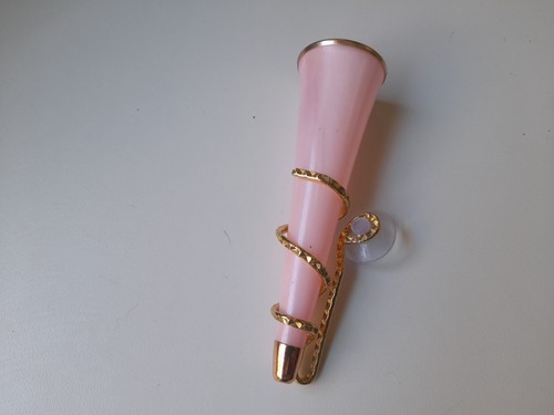 Original 1950s bud vase for - 1950s,