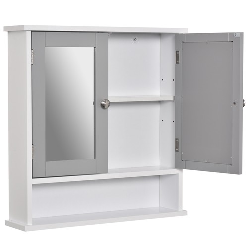 Kleankin wall mounted - kleankin,