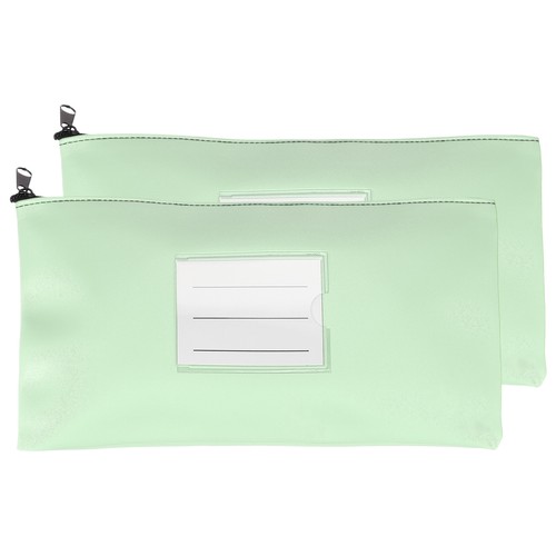11x6 inch money - 11x6,