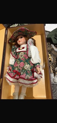 Cotswold mint polly porcelain - polly,
