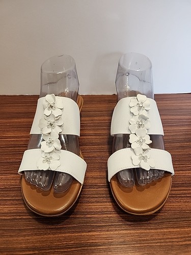 Italiana italian shoemakers - italiana,