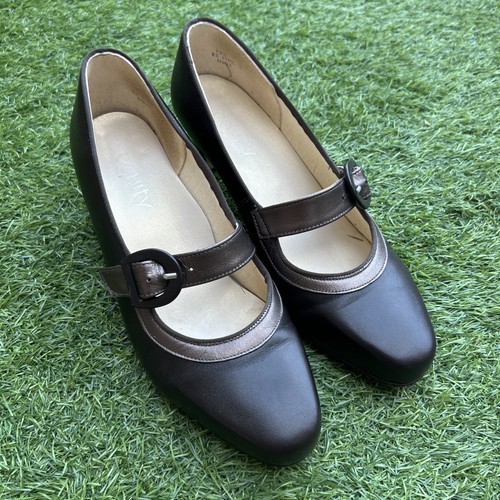 Equity women vintage - women’s,