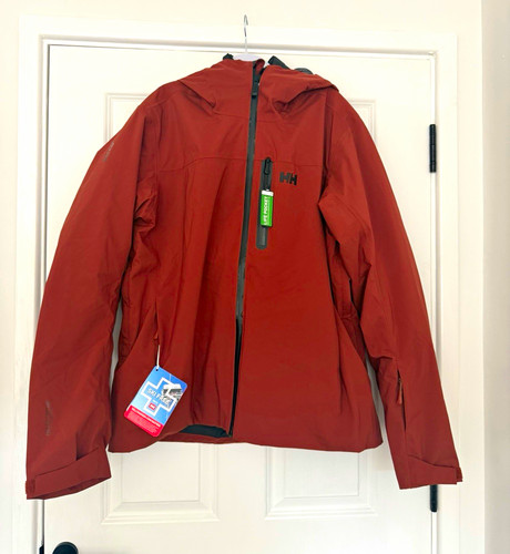 Helly hansen swift 1 - helly,