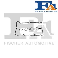 CYLINDER HEAD COVER GASKET