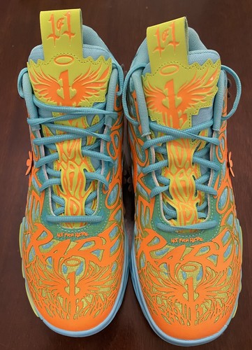 Puma scooby doo - puma,