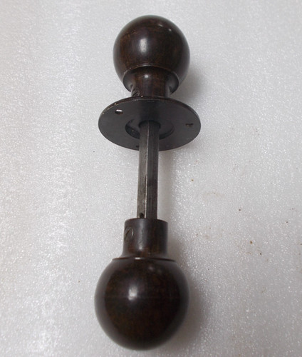 Handles door knobs handle - door,