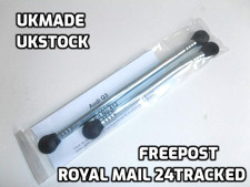 Audi Q3 11-18 Wiper Motor