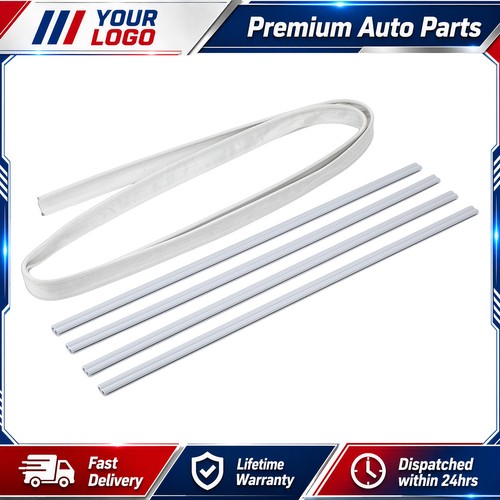 Awning fixing kit campervan - awning,