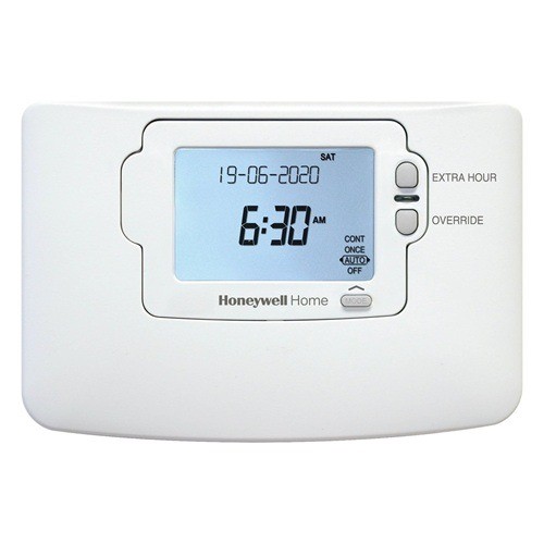 Honeywell st9400c day - st9400c,