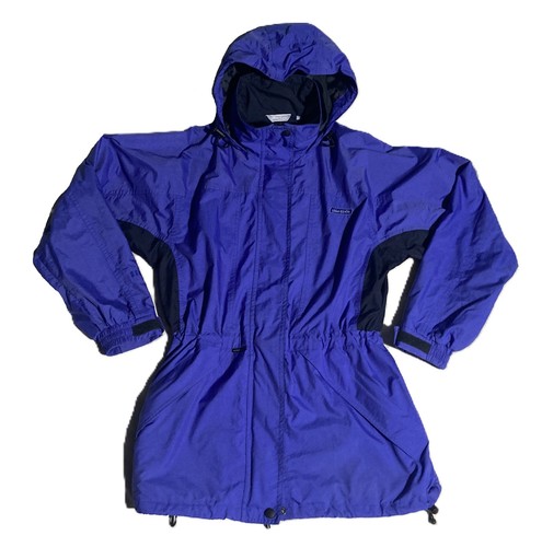 Womens peter storm - storm, stormtech